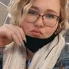 lilmommaagain